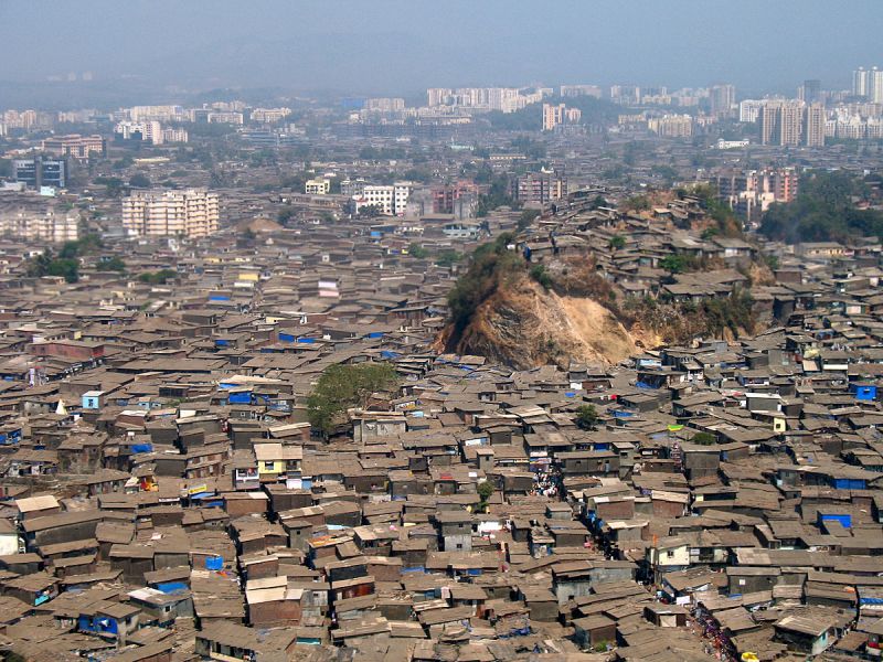 фото города бомбей онлайн фото города бомбей