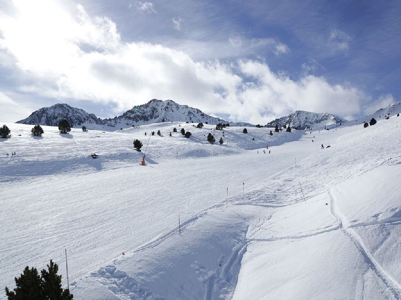 Andorra
