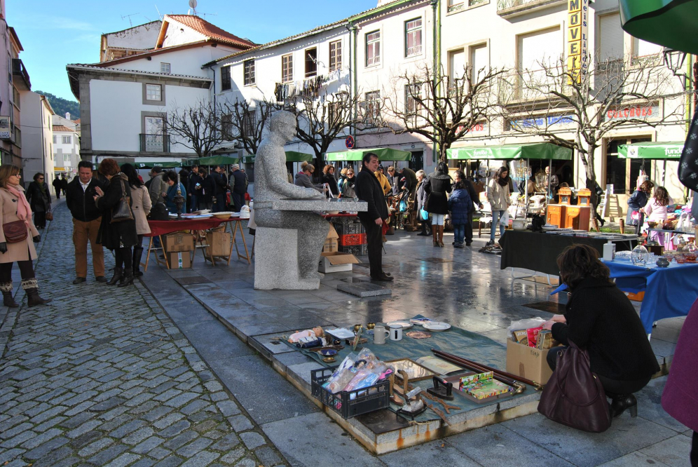 Fundao