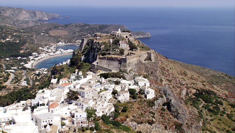 Kythira