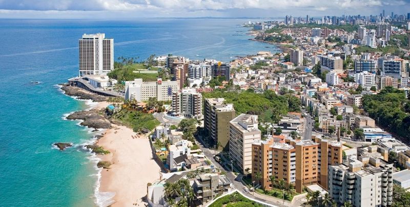 Salvador