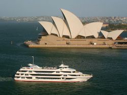 Sydney