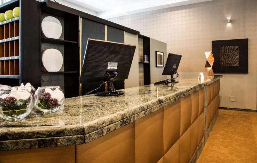 Готель Best Western Hotel Blaise & Francis. Мілан, Італія. Ціни та Бронювання онлайн. GTO Готель Best Western Hotel Blaise & Francis. Мілан, Італія. Ціни та Бронювання онлайн. GTO