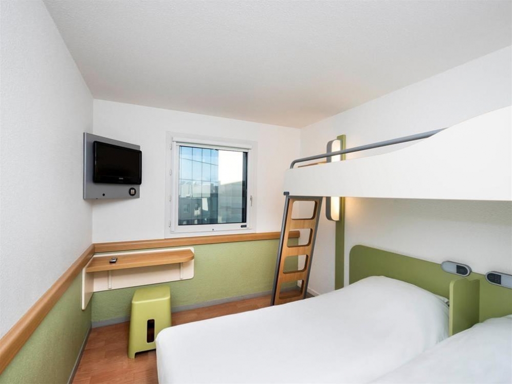 Отель ibis budget Nice Airport Promenade des Anglais. Ницца, Франция. Цены и Бронирование онлайн Отель ibis budget Nice Airport Promenade des Anglais. Ницца, Франция. Цены и Бронирование онлайн