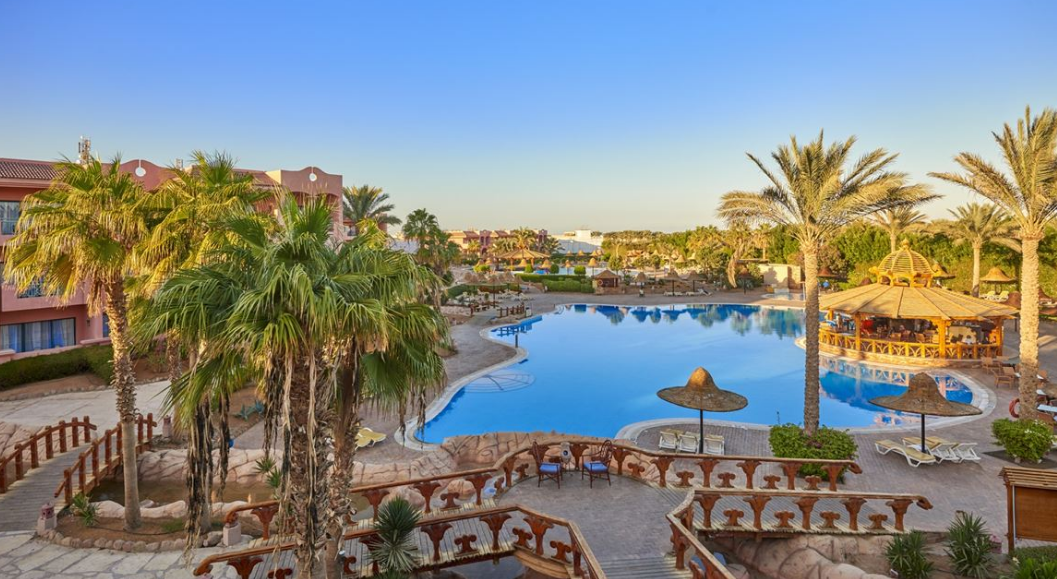 Египет Parrotel Aqua Park. Parrotel Aqua Park Resort 4. Шарм-Эль-Шейх / Sharm el Sheikh Parrotel Aqua Park Resort. Park Inn Шарм-Эль-Шейх 4.