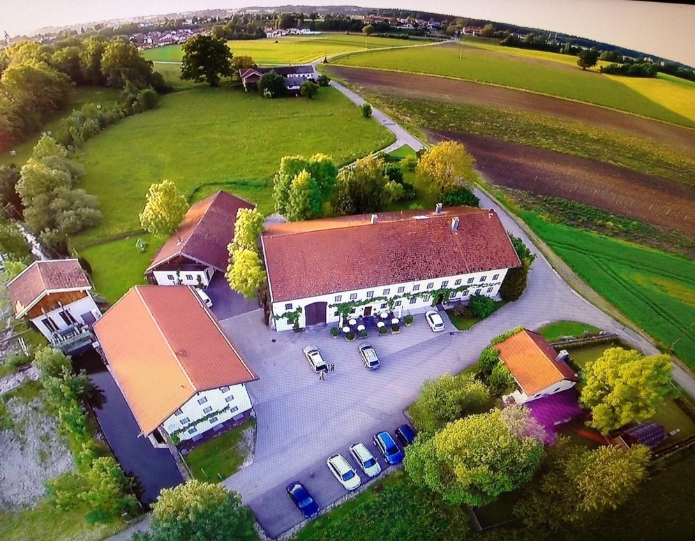 Hotel Pension Poschm  hle  Chiemsee  Germany  Prices and Booking  gto ua