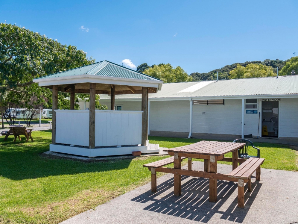 Hotel Coromandel Shelly Beach TOP 10 Motels & Cabins. Coromandel, New