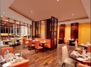 Hotel Signature Apartments And Spa Marina Dubai Uae Prices Signature Hotel Apartments And Spa Marina