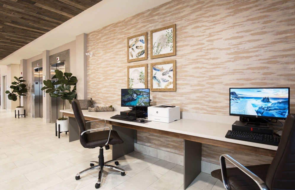 Hotel Pomeroy Inn & Suites Prince Prince Canada. Prices