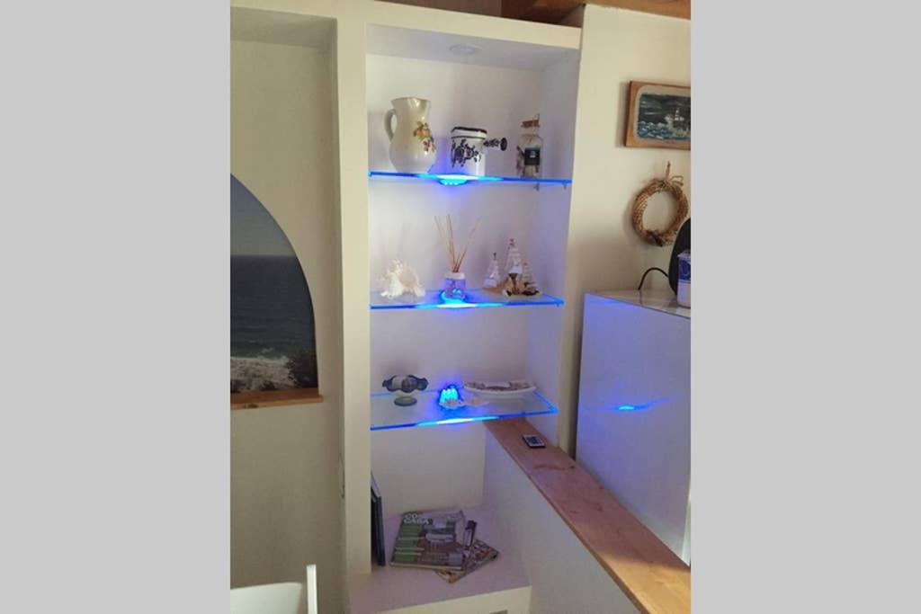 Готель Stella Marina. Гаєта, Італія. Ціни та Бронювання онлайн. GTO