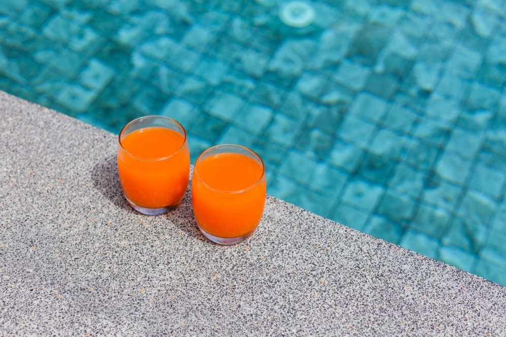 Hotel The Seaton House Phuket. Phuket, Thailand. Prices and Booking. GTO