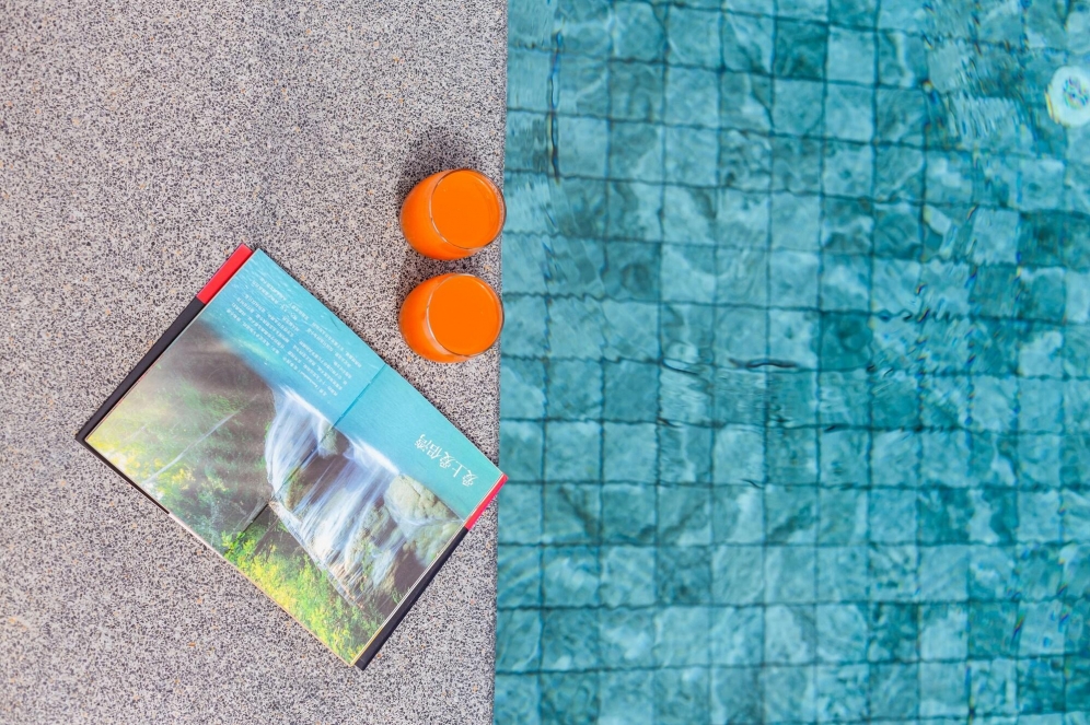 Hotel The Seaton House Phuket. Phuket, Thailand. Prices and Booking. GTO