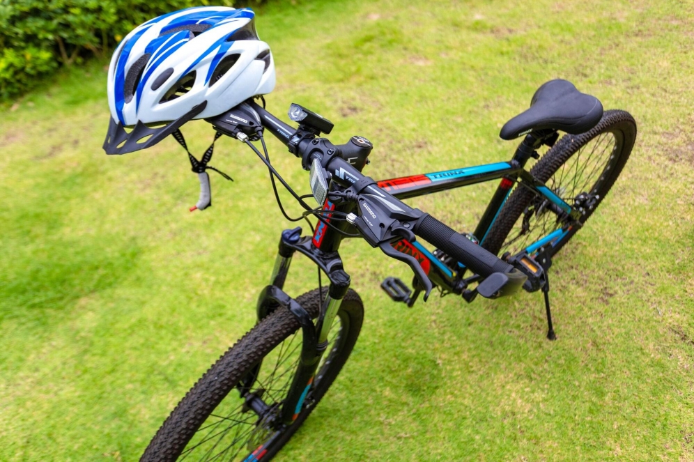 Hotel The Seaton House Phuket. Phuket, Thailand. Prices and Booking. GTO