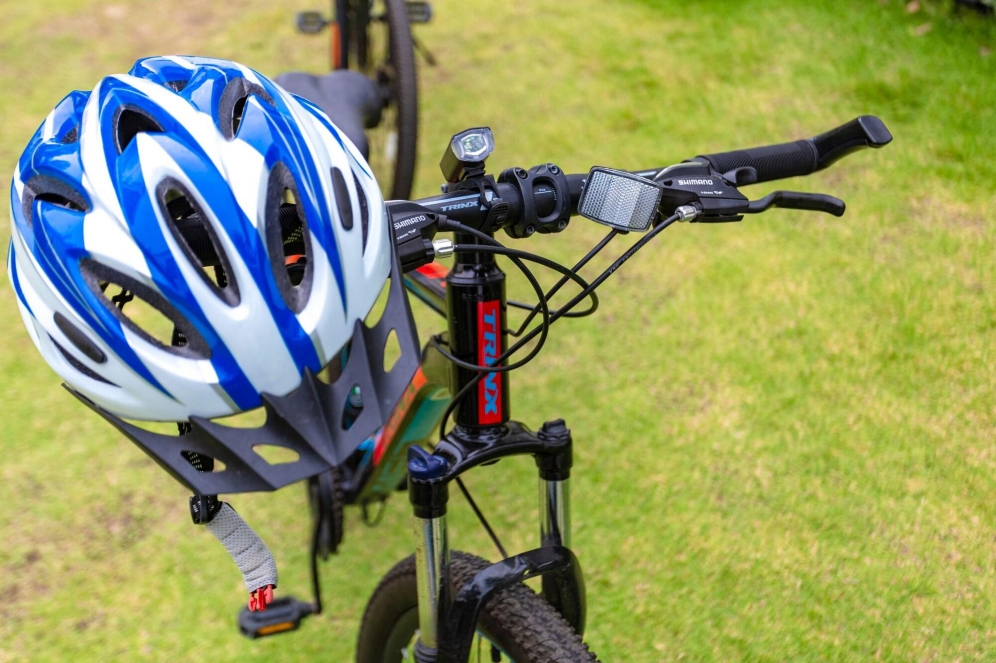 Hotel The Seaton House Phuket. Phuket, Thailand. Prices and Booking. GTO