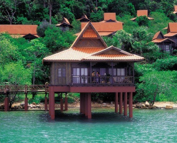 Hotel Berjaya Langkawi Resort. Langkawi, Malaysia. Prices and 