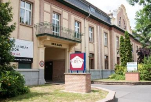 Hotel Fortuna