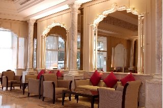 Hotel Royal Nozha Hammamet Tunisia Prices And Booking - 