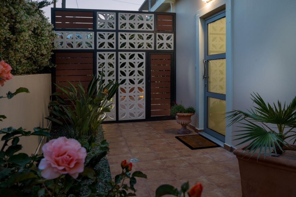 Otel J V Luxury Suites Krit Greciya Ceny I Bronirovanie Onlajn Gto Oteli Deshevye Aviabilety Transfery Tury Po Vsemu Miru