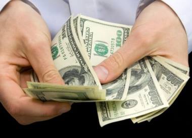Просьба обратить внимание и информировать Ваших туристов