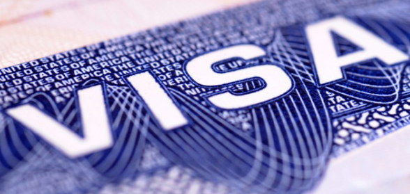 Миграционная служба ОАЭ переходит на новую электронную систему открытия виз!