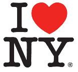 NEW YORK – не пропустите! АКЦИЯ