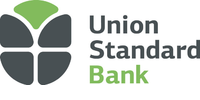 ВНИМАНИЕ ВСЕМ! Через Union Standart Bank оплату не осуществлять
