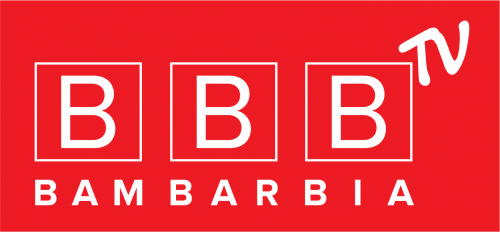 GTO Travel на BamBarBia.TV 07.10.2015 в 12.00