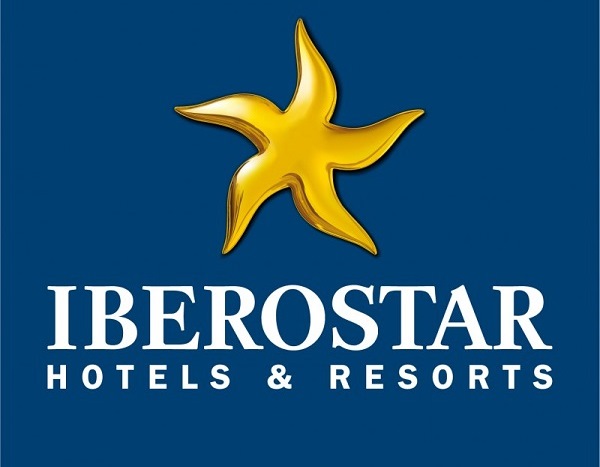 Спешите бронировать отели цепочки Iberostar в Доминиканской Республике от GTO Travel