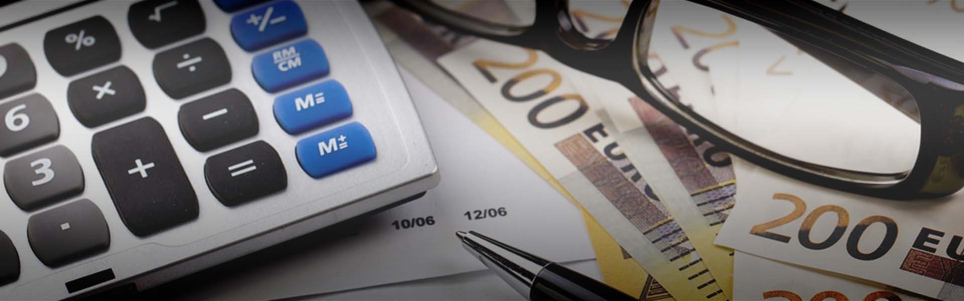 Payments
