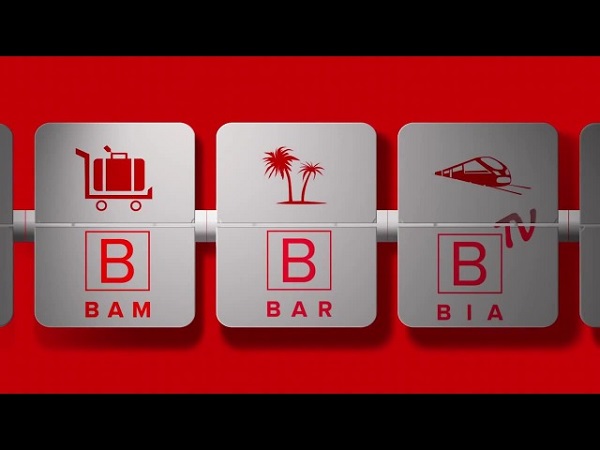 BamBarBia TV - 10.05.16 о 12.15. В студії Генеральний Директор компанії GTO Travel - Михайло Тюрін.
