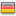Германия